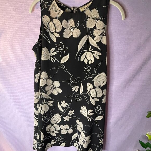 PREVIOUSLY OWNED/EXCELLENT COND. TIMELESS GOOD SHOW CLOTHING MADE IN USA… - Picture 8 of 14